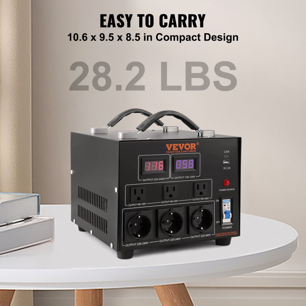 us_DYZHQ110V230VQLPQV1_goods_img_big-v8_voltage-converter-transformer-f5