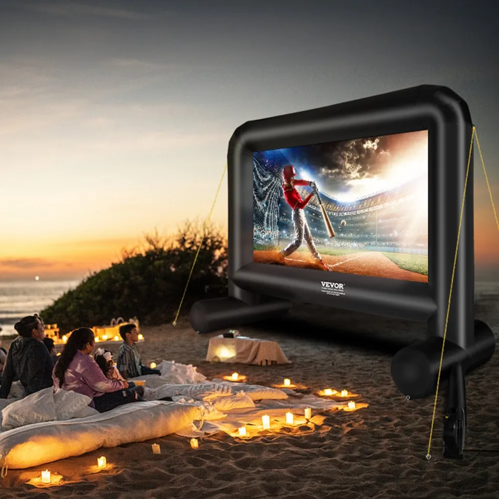 us_TYPM20CQSCQSRCERLV1_goods_img_big-v1_projection-screen-m100-1.12