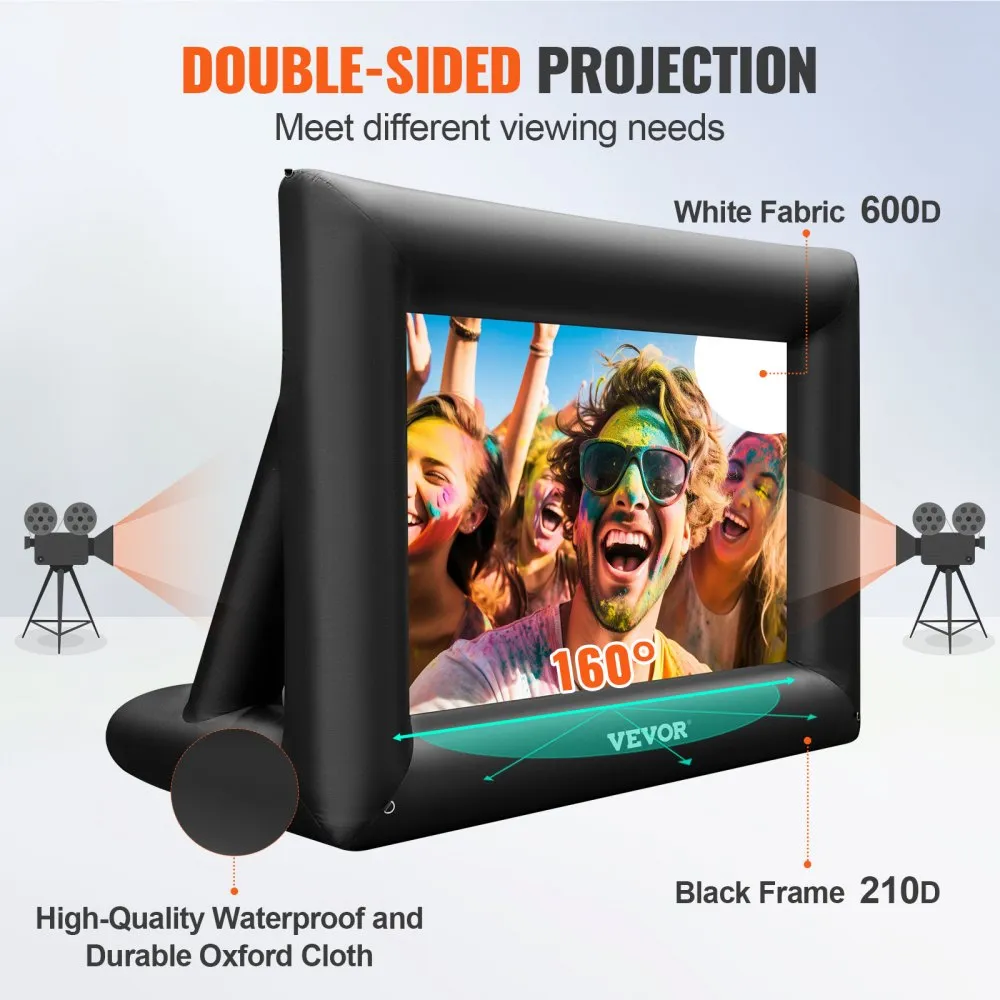 us_TYPMCQSDFJM000001V1_goods_img_big-v6_projection-screen-f3