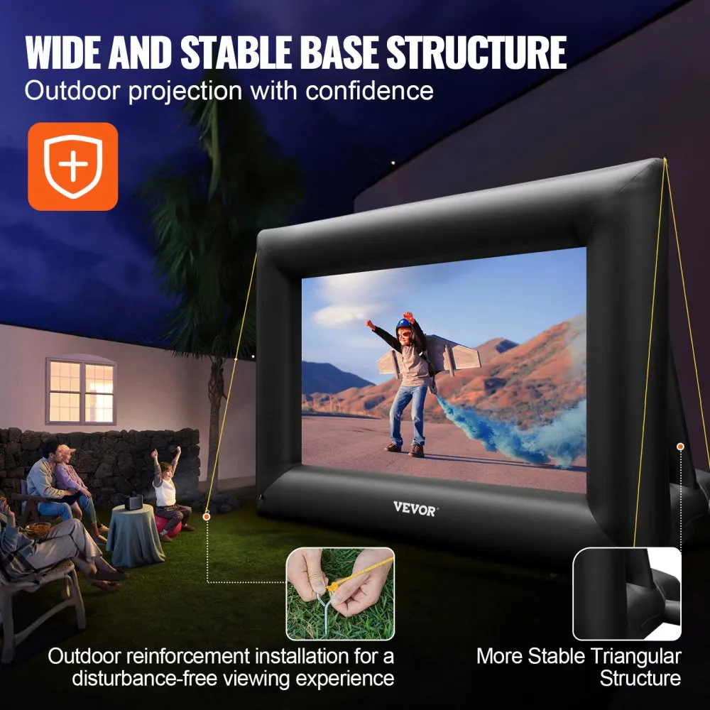 us_TYPMCQSDFJM000001V1_goods_img_big-v6_projection-screen-f4