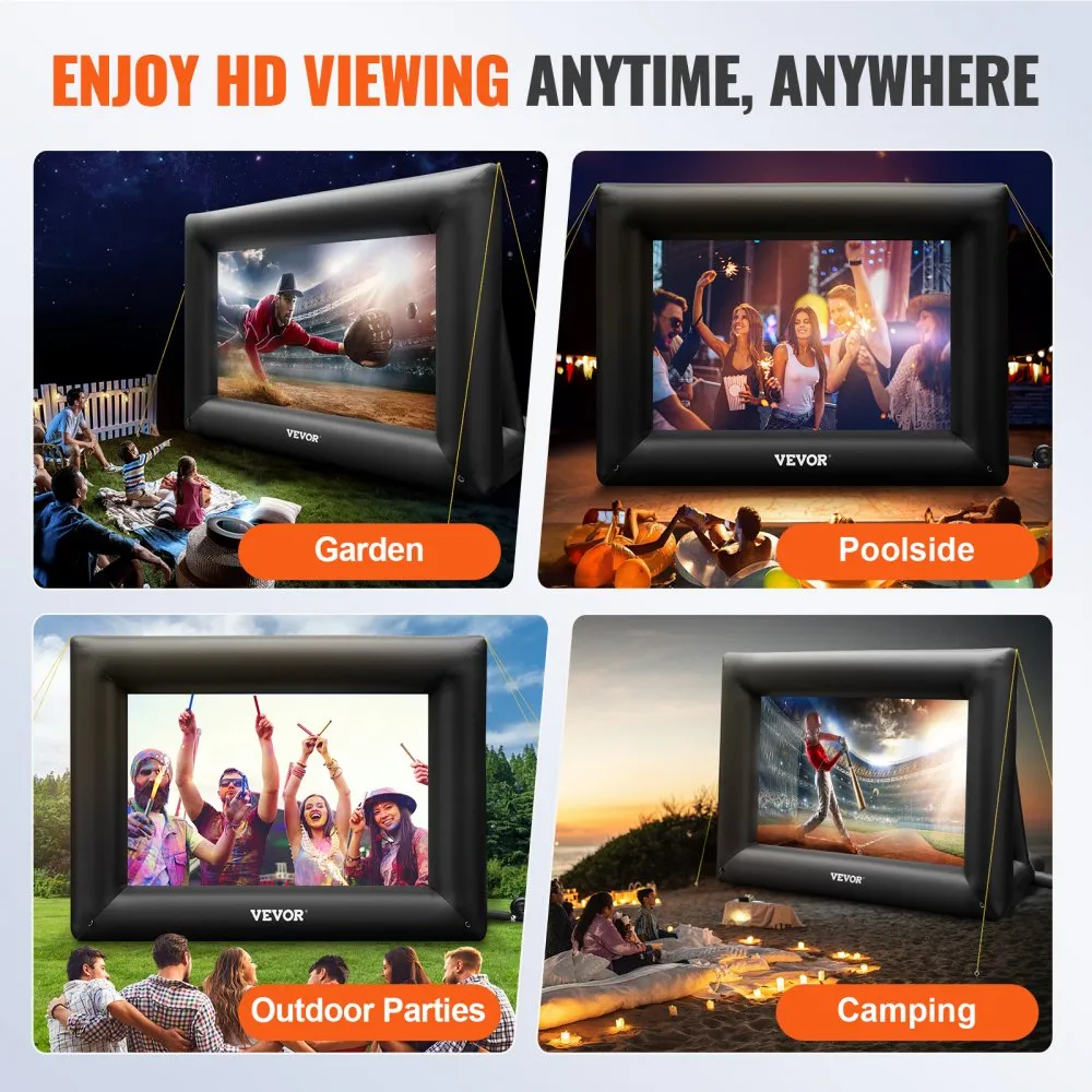 us_TYPMCQSDFJM000001V1_goods_img_big-v6_projection-screen-f5