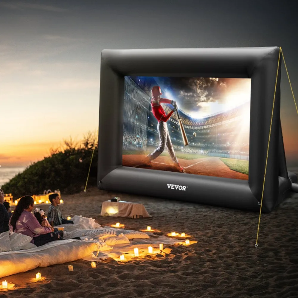 us_TYPMCQSDFJM000001V1_goods_img_big-v6_projection-screen-m100-1.12