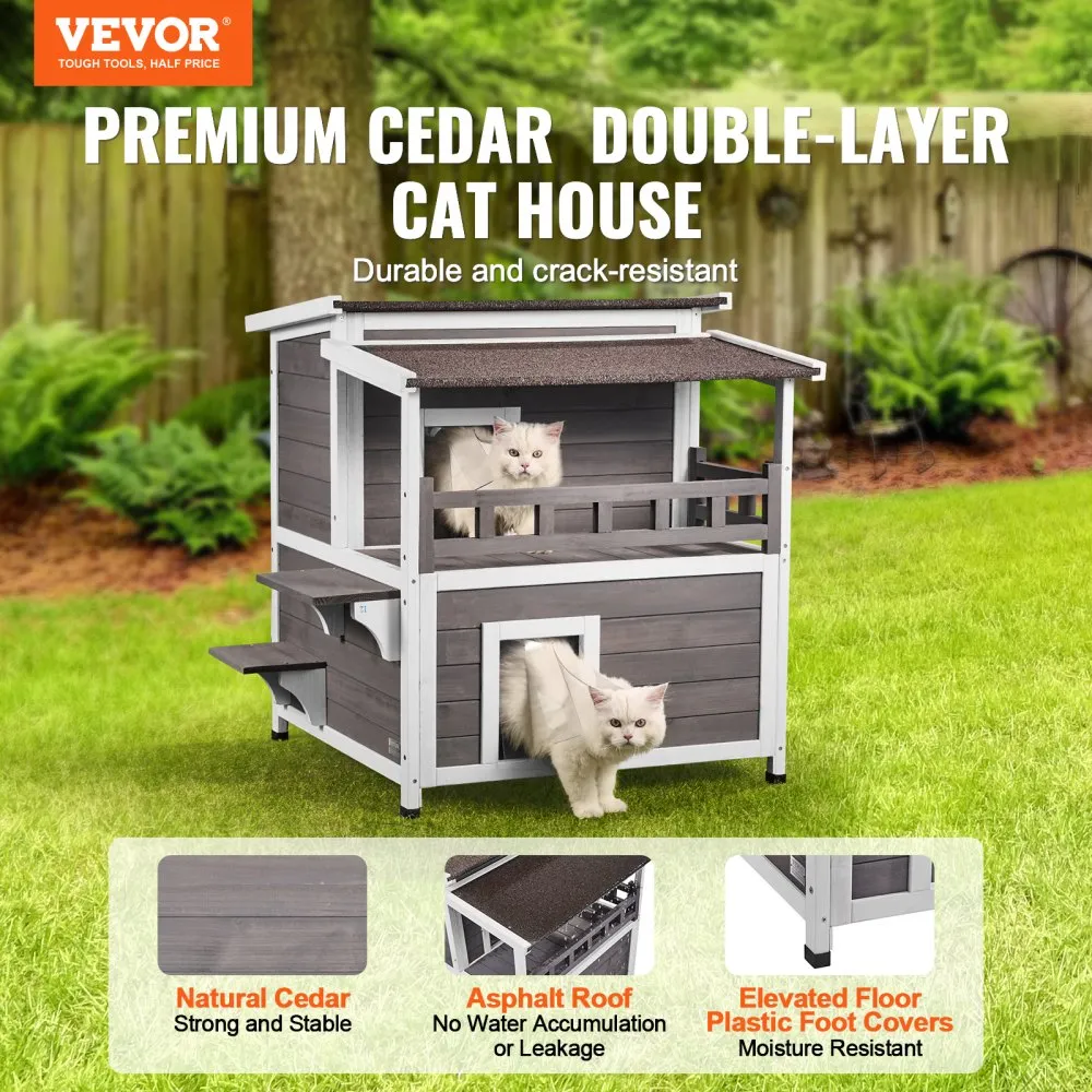 us_YTSMZMBHSSCSN11IVV0_goods_img_big-v2_wooden-cat-house-f1