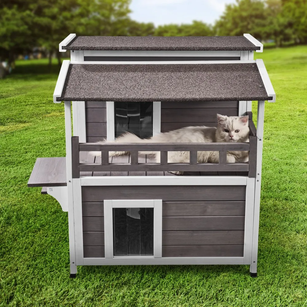 us_YTSMZMBHSSCSN11IVV0_goods_img_big-v2_wooden-cat-house-m100-1.12