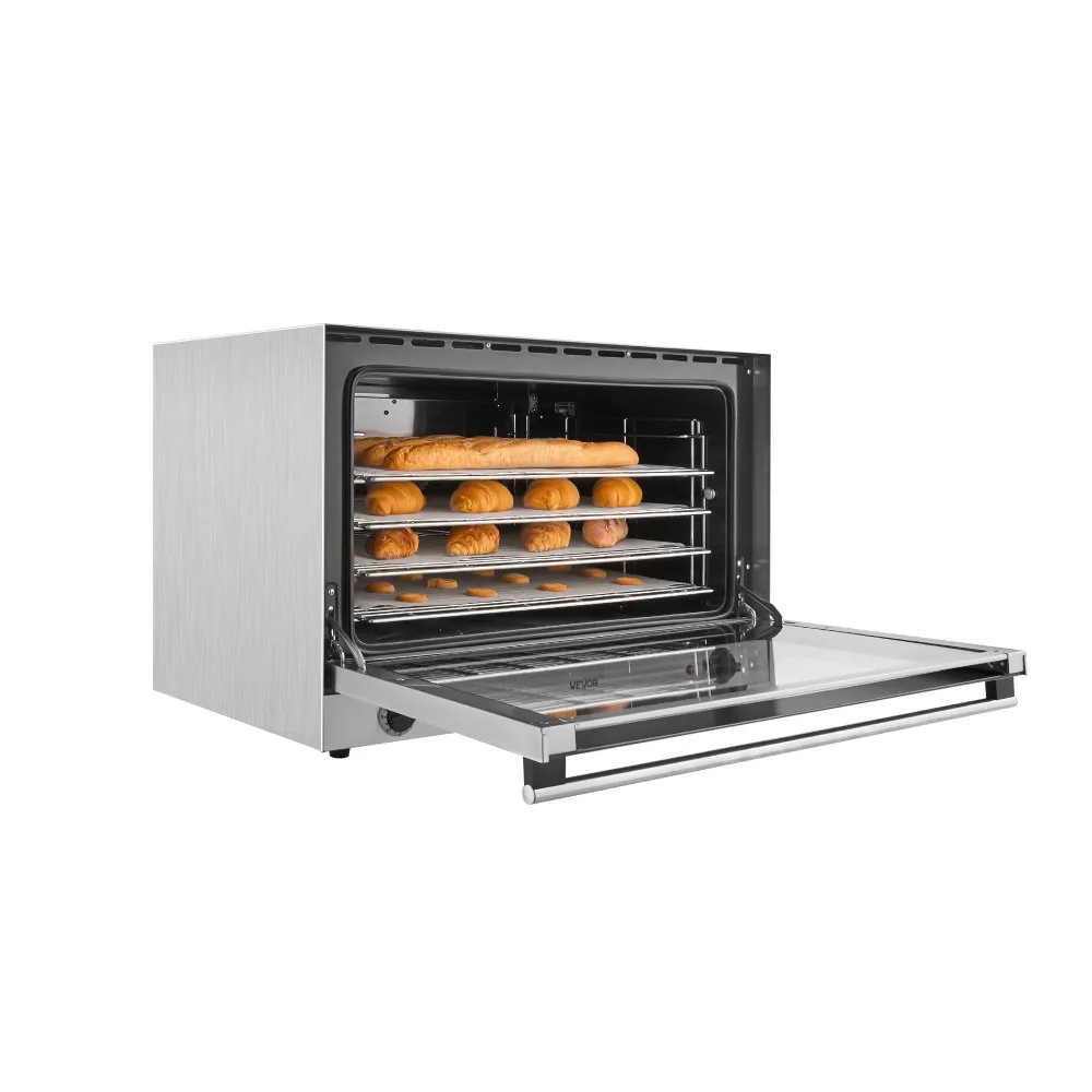 us_QCCKPSYKXFULFCR2X001V4_goods_img_big-v1_commercial-convection-oven-m100-10