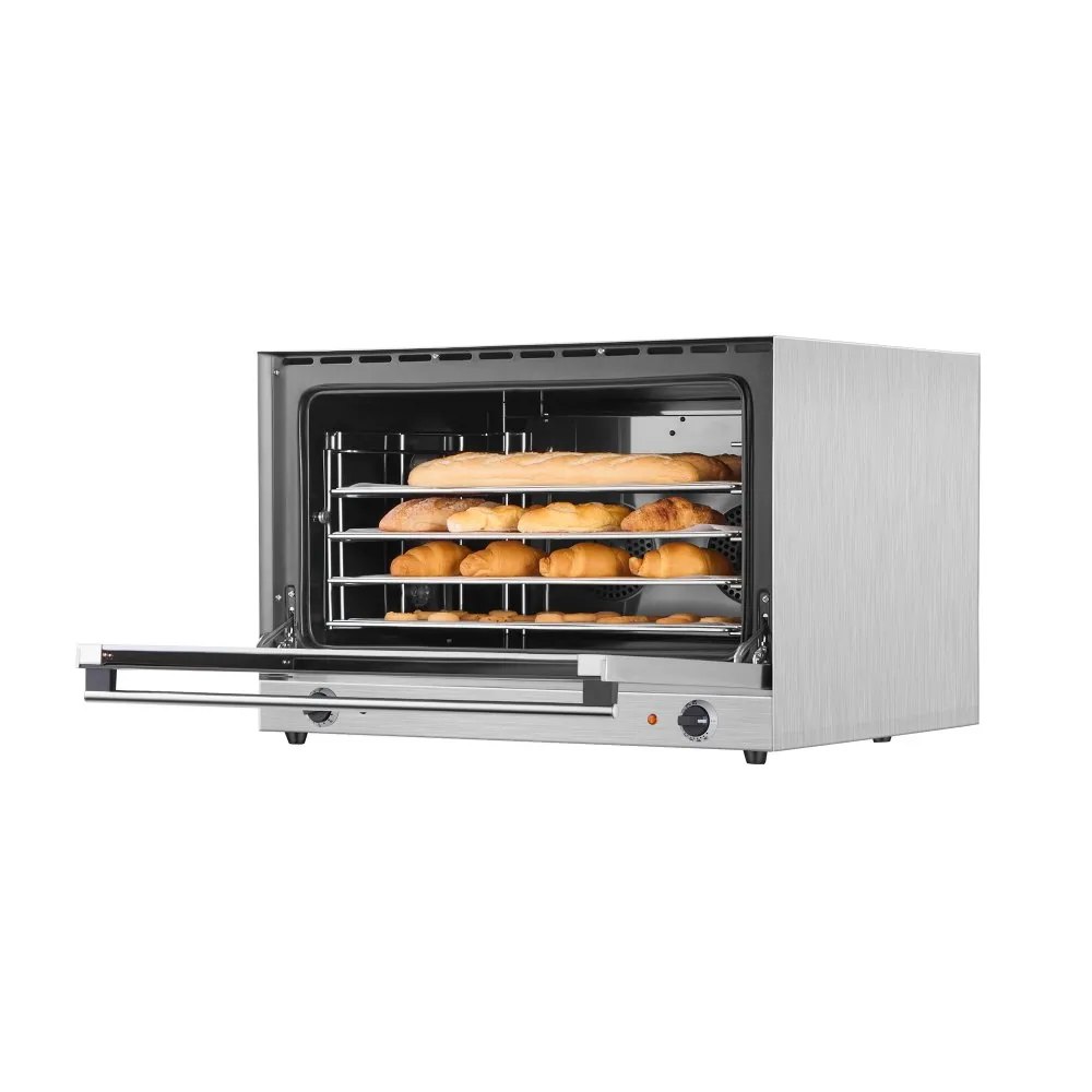 us_QCCKPSYKXFULFCR2X001V4_goods_img_big-v1_commercial-convection-oven-m100-11