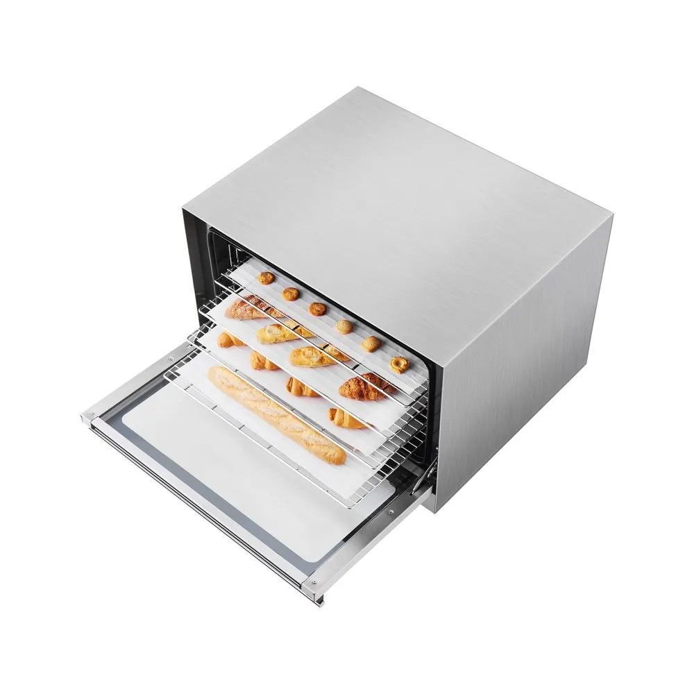 us_QCCKPSYKXFULFCR2X001V4_goods_img_big-v1_commercial-convection-oven-m100-12
