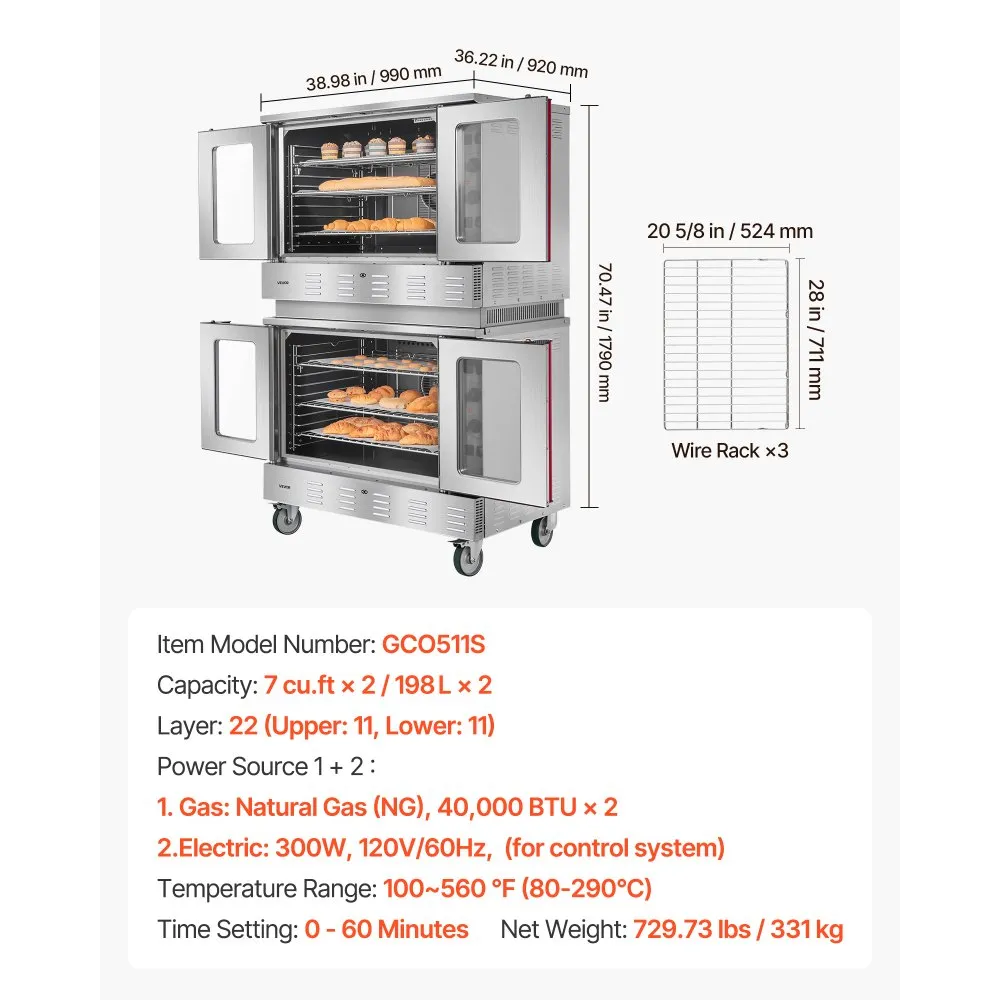 us_QCCKPSYKXSTA19BPH001V1_goods_img_big-v3_commercial-convection-oven-f6