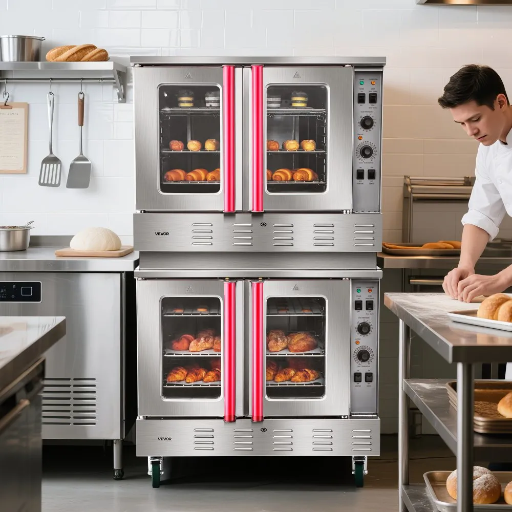 us_QCCKPSYKXSTA19BPH001V1_goods_img_big-v3_commercial-convection-oven-m100-1.12