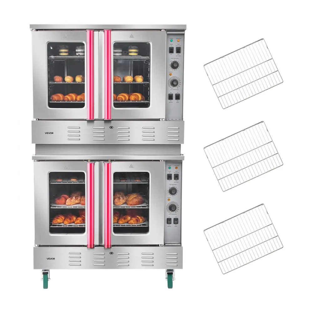 us_QCCKPSYKXSTA19BPH001V1_goods_img_big-v3_commercial-convection-oven-m100-1.2 (1)