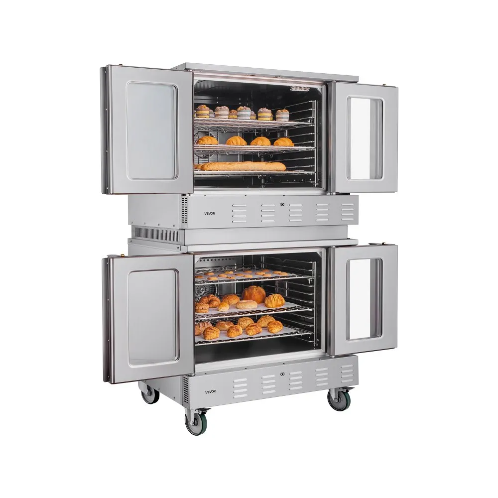 us_QCCKPSYKXSTA19BPH001V1_goods_img_big-v3_commercial-convection-oven-m100-10