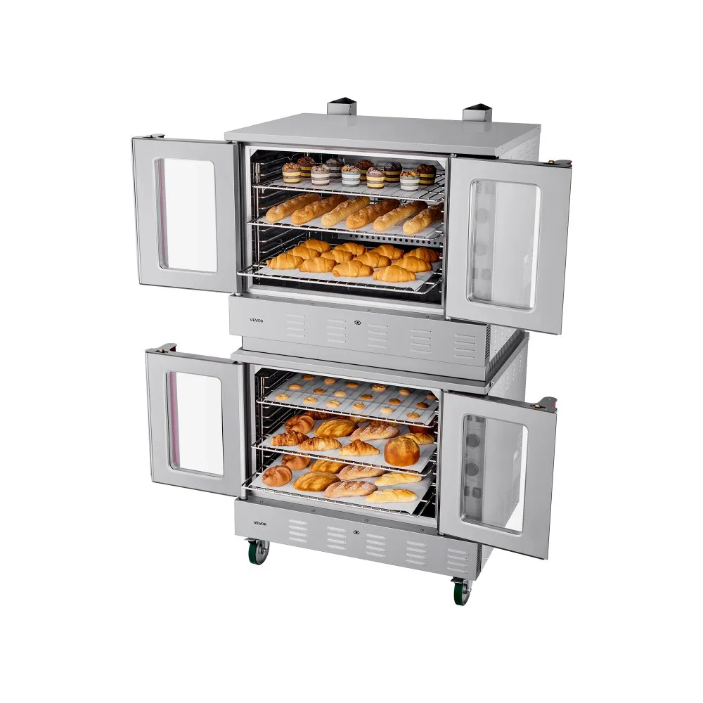 us_QCCKPSYKXSTA19BPH001V1_goods_img_big-v3_commercial-convection-oven-m100-11