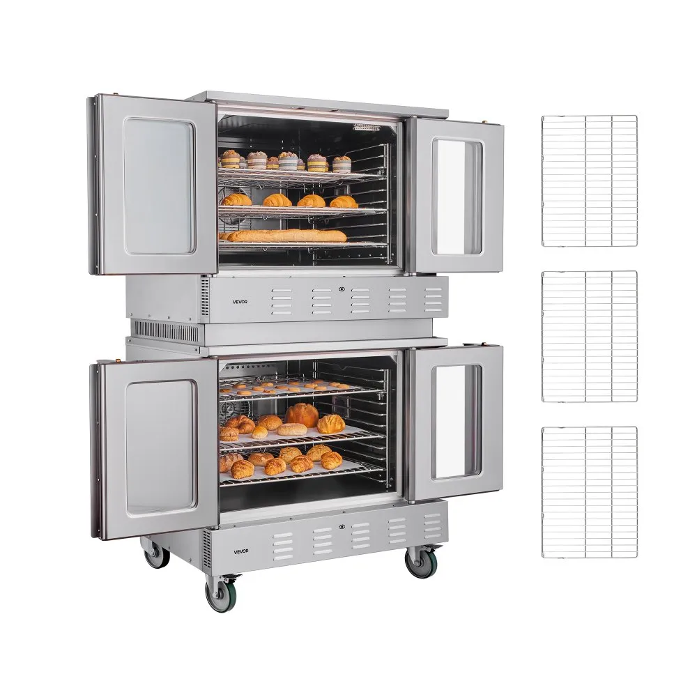 us_QCCKPSYKXSTA19BPH001V1_goods_img_big-v3_commercial-convection-oven-m100-9