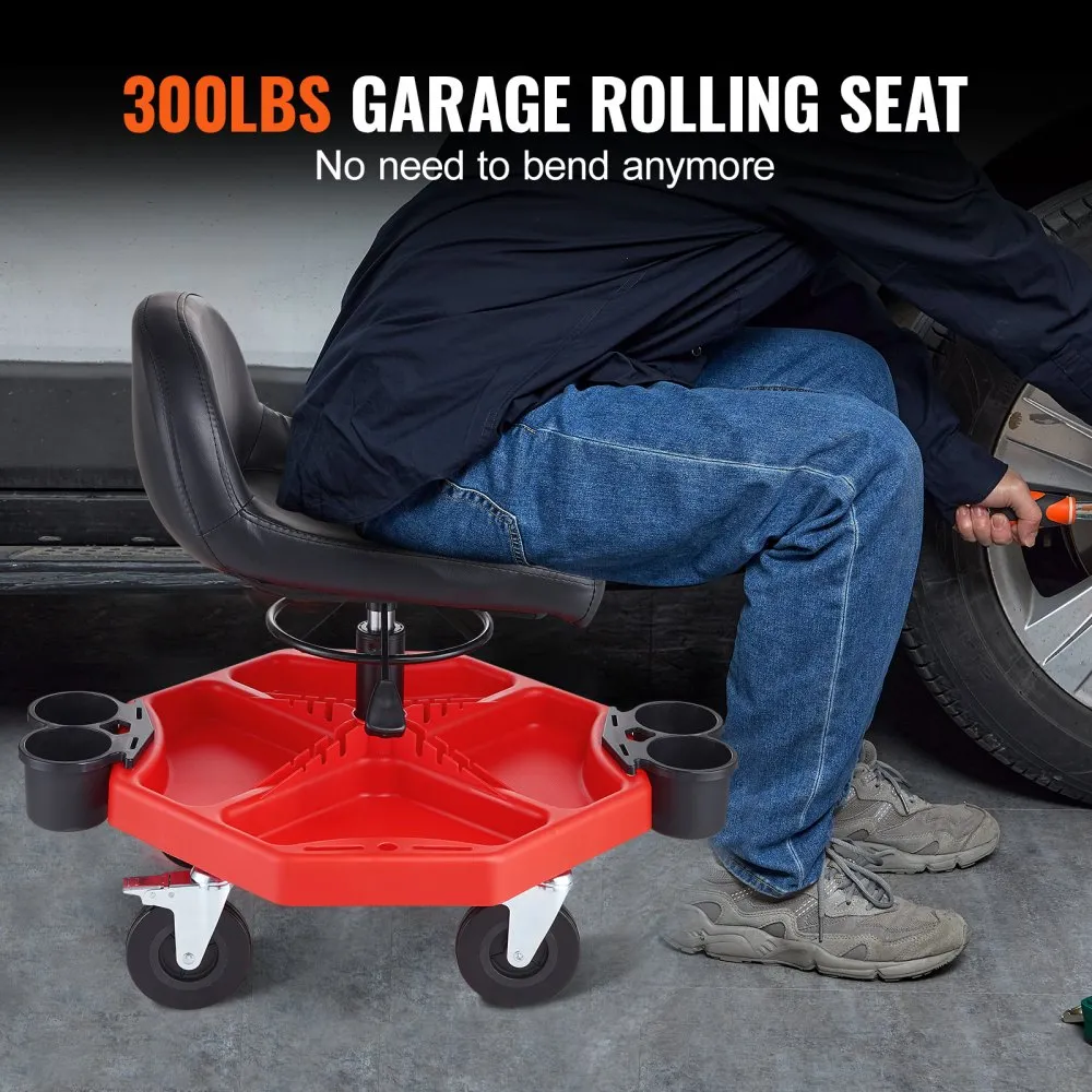 us_QCDJXLD45INCHETFXV0_goods_img_big-v1_rolling-garage-stool-f1