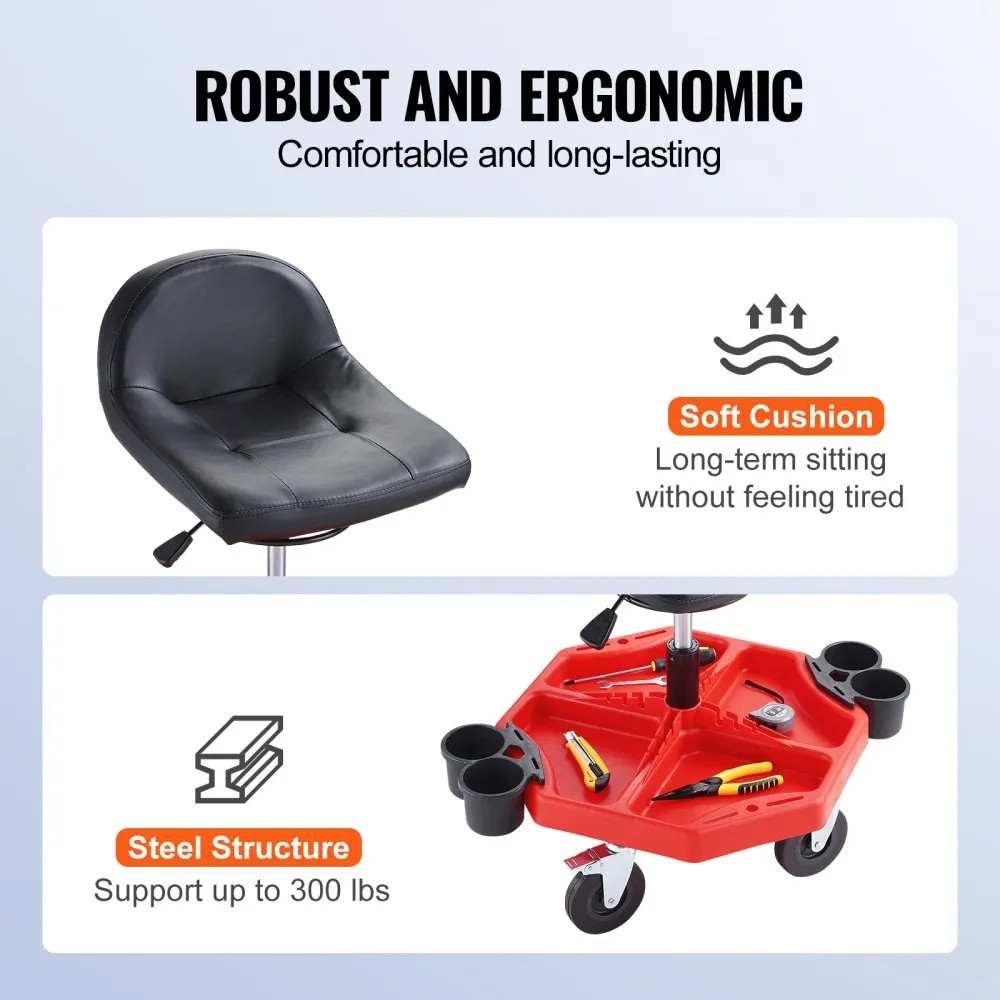 us_QCDJXLD45INCHETFXV0_goods_img_big-v1_rolling-garage-stool-f5