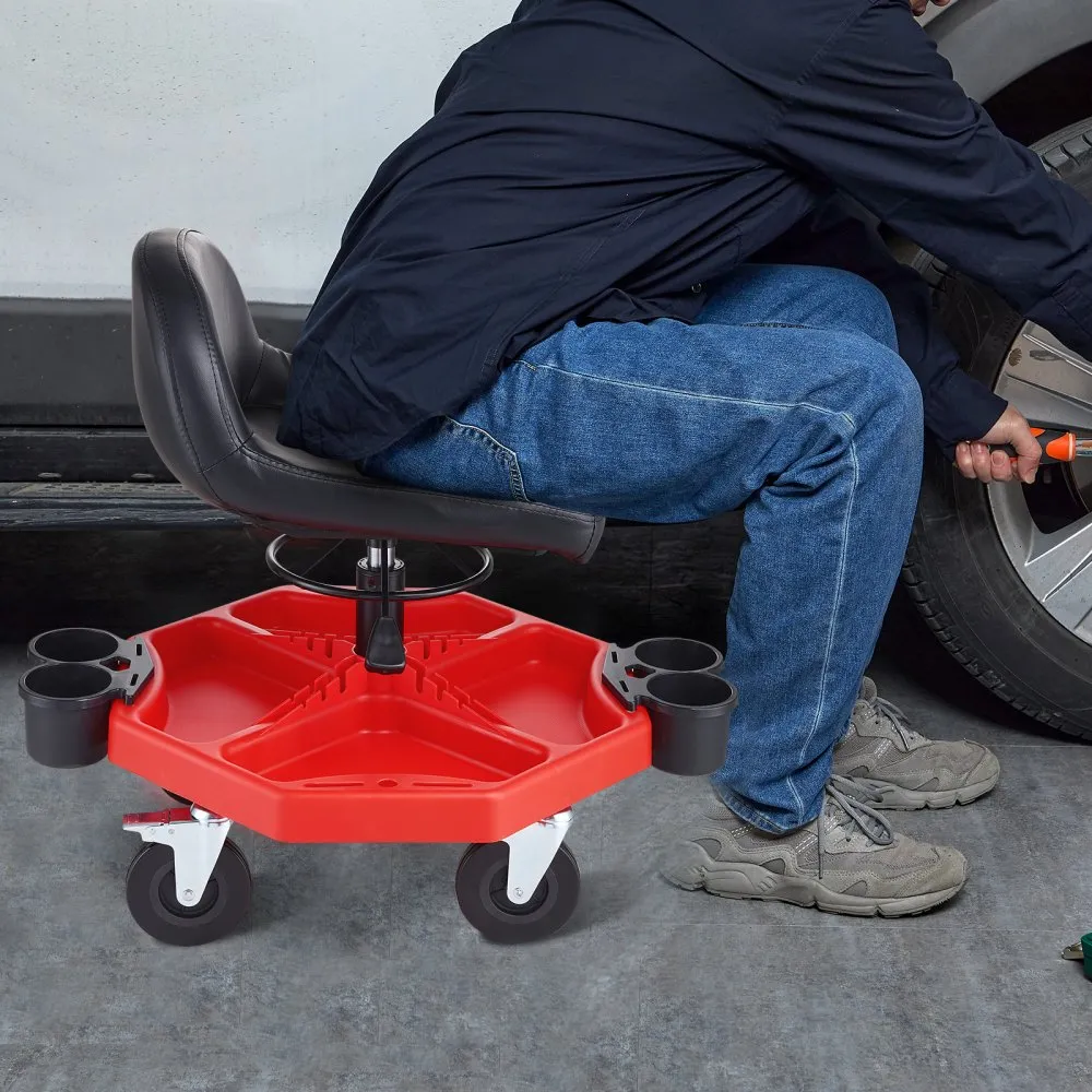 us_QCDJXLD45INCHETFXV0_goods_img_big-v1_rolling-garage-stool-m100-1.12