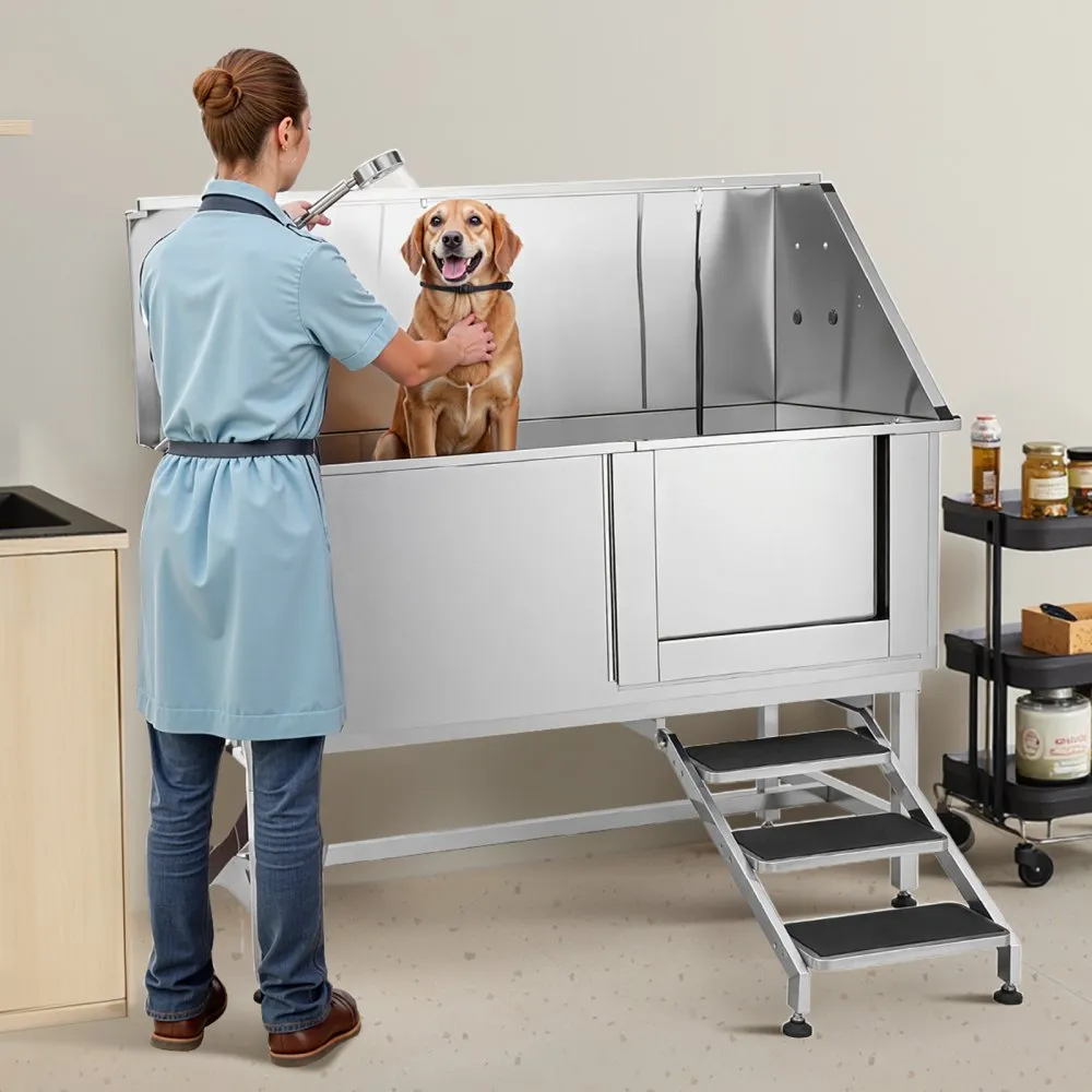 us_BXGCWYG62CSL9SXZIV0_goods_img_big-v2_pet-grooming-table-m100-1.12