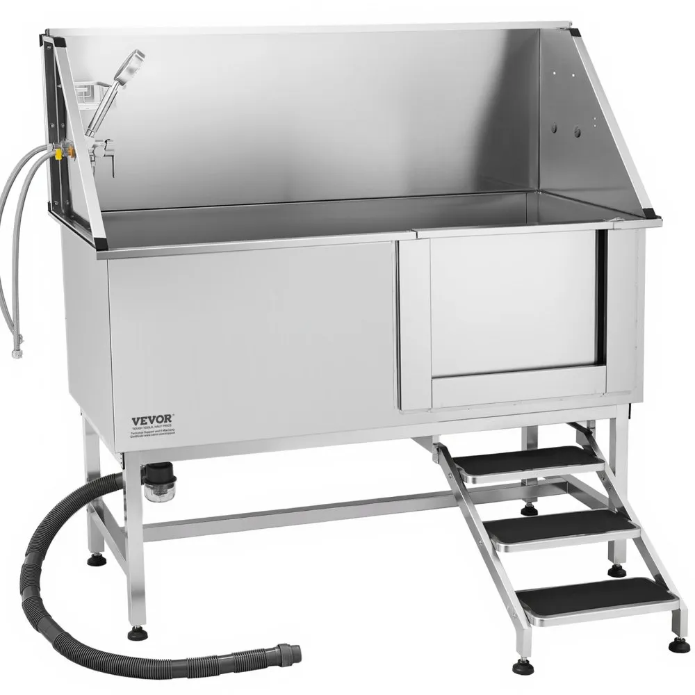 us_BXGCWYG62CSL9SXZIV0_goods_img_big-v2_pet-grooming-table-m100-11