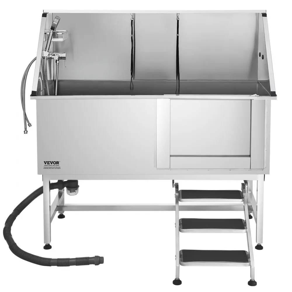 us_BXGCWYG62CSL9SXZIV0_goods_img_big-v2_pet-grooming-table-m100-9