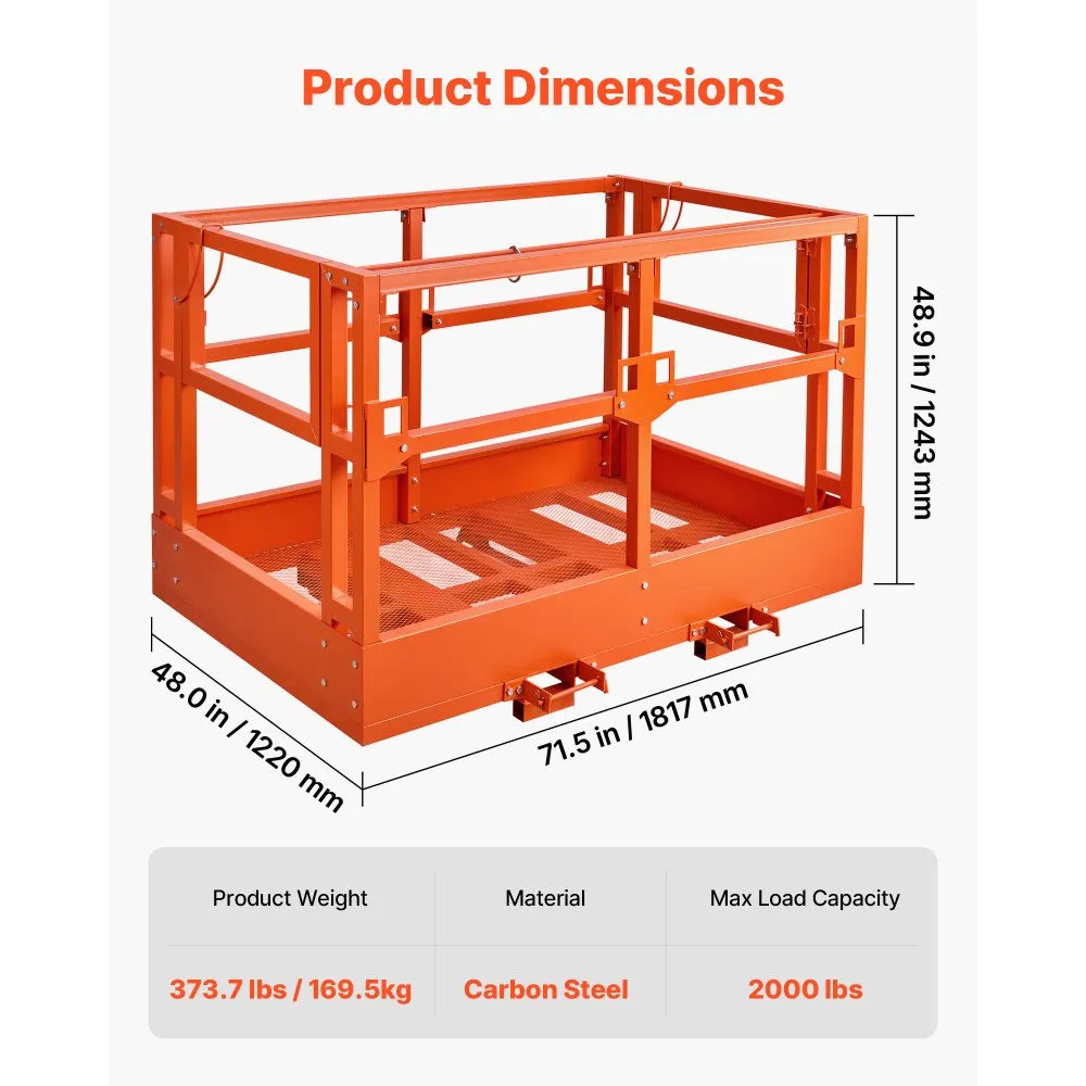 us_CCZRAQLSSB486GVOZ001V0_goods_img_big-v1_forklift-cage-f1