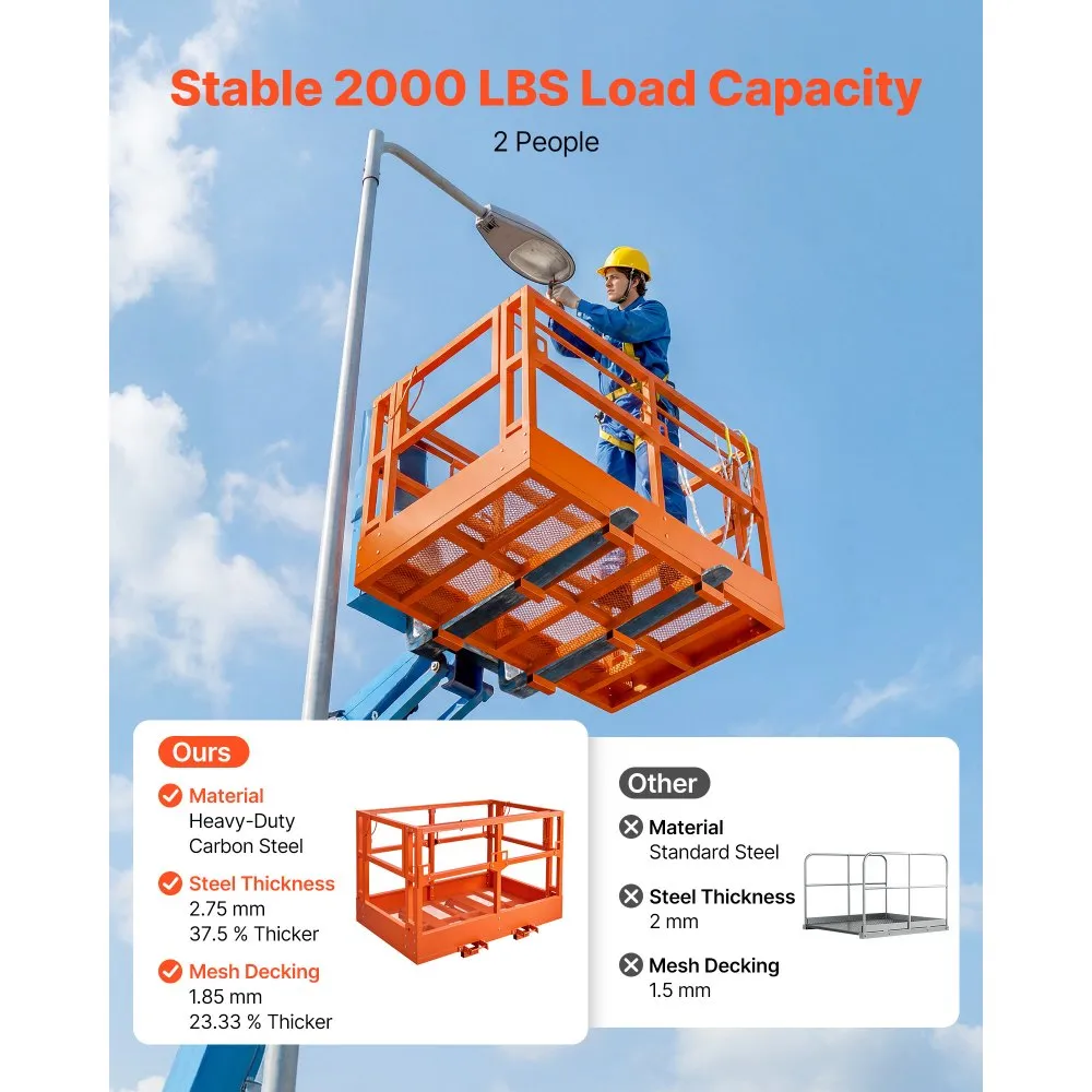 us_CCZRAQLSSB486GVOZ001V0_goods_img_big-v1_forklift-cage-f2