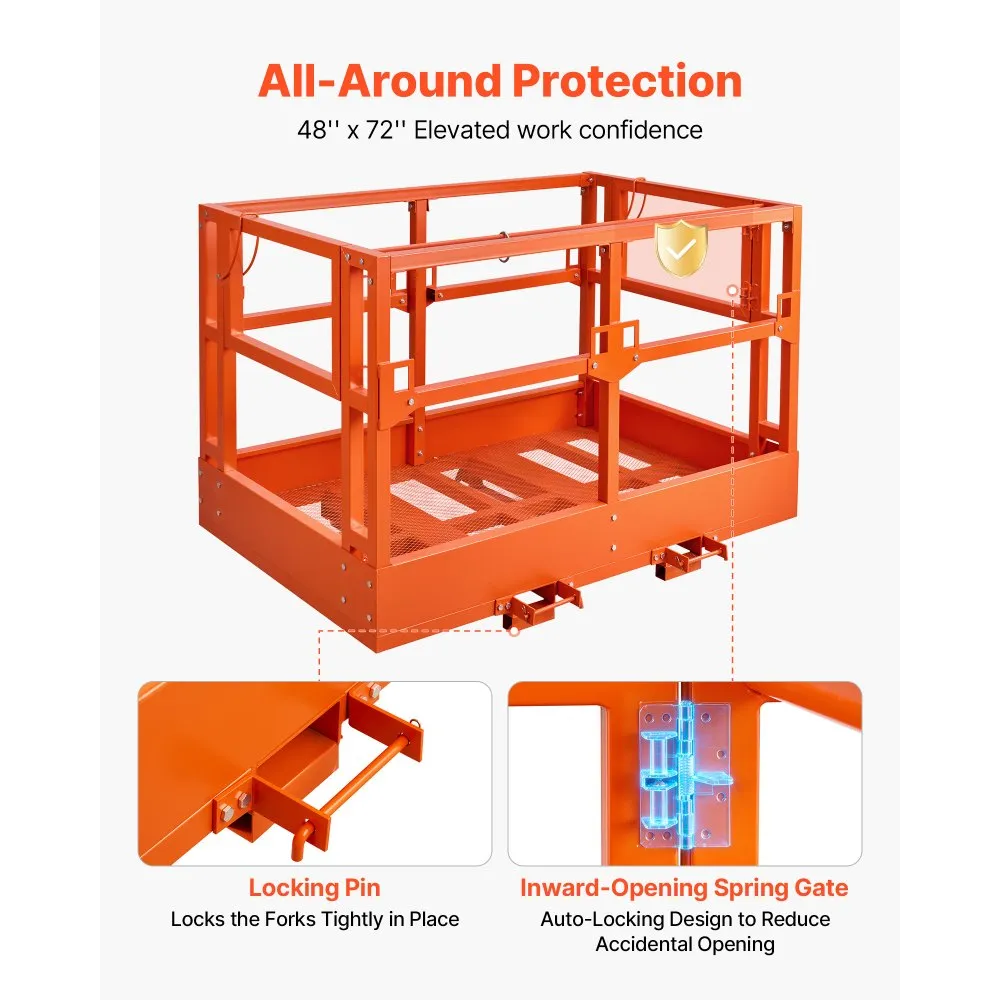 us_CCZRAQLSSB486GVOZ001V0_goods_img_big-v1_forklift-cage-f3