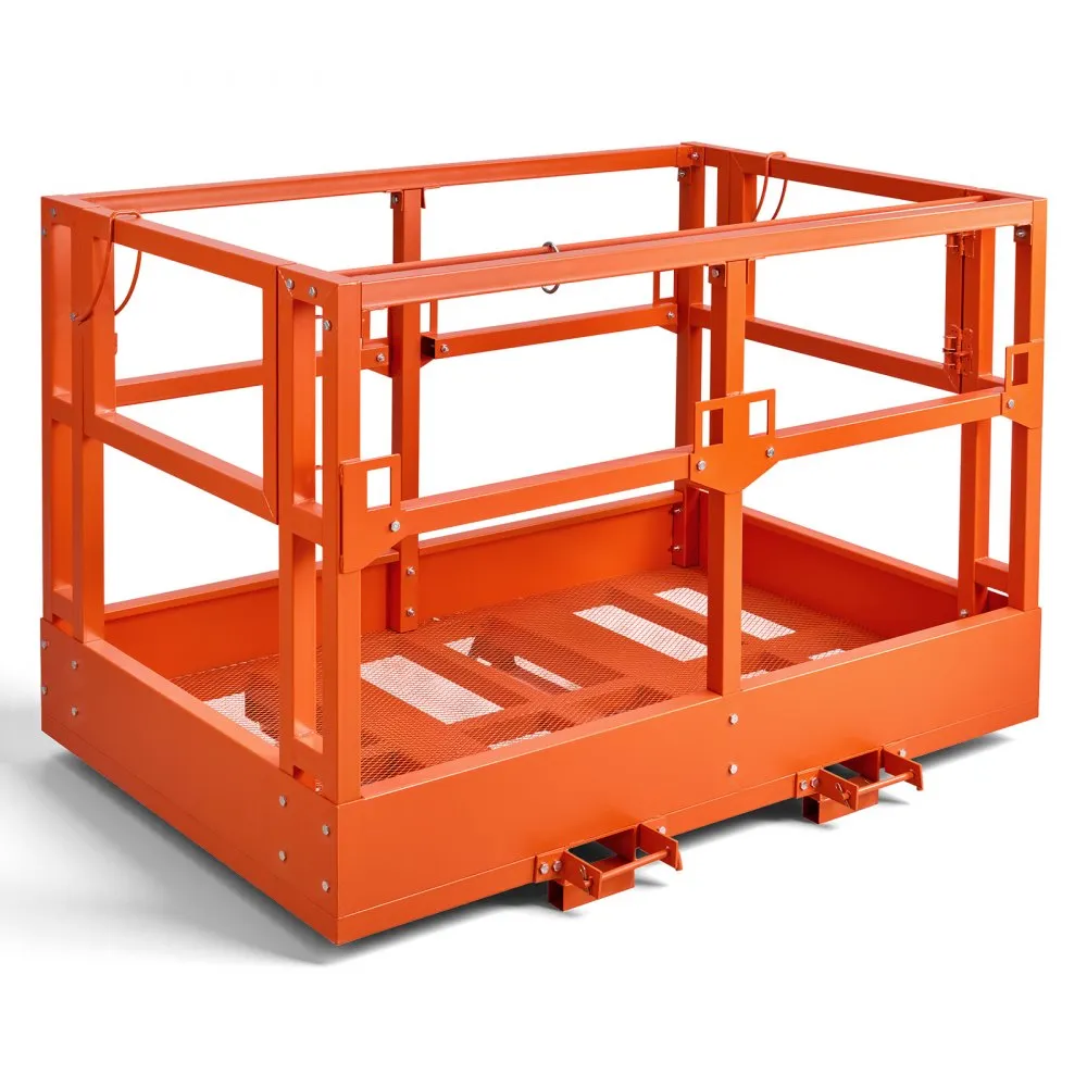 us_CCZRAQLSSB486GVOZ001V0_goods_img_big-v1_forklift-cage-m100-1.2