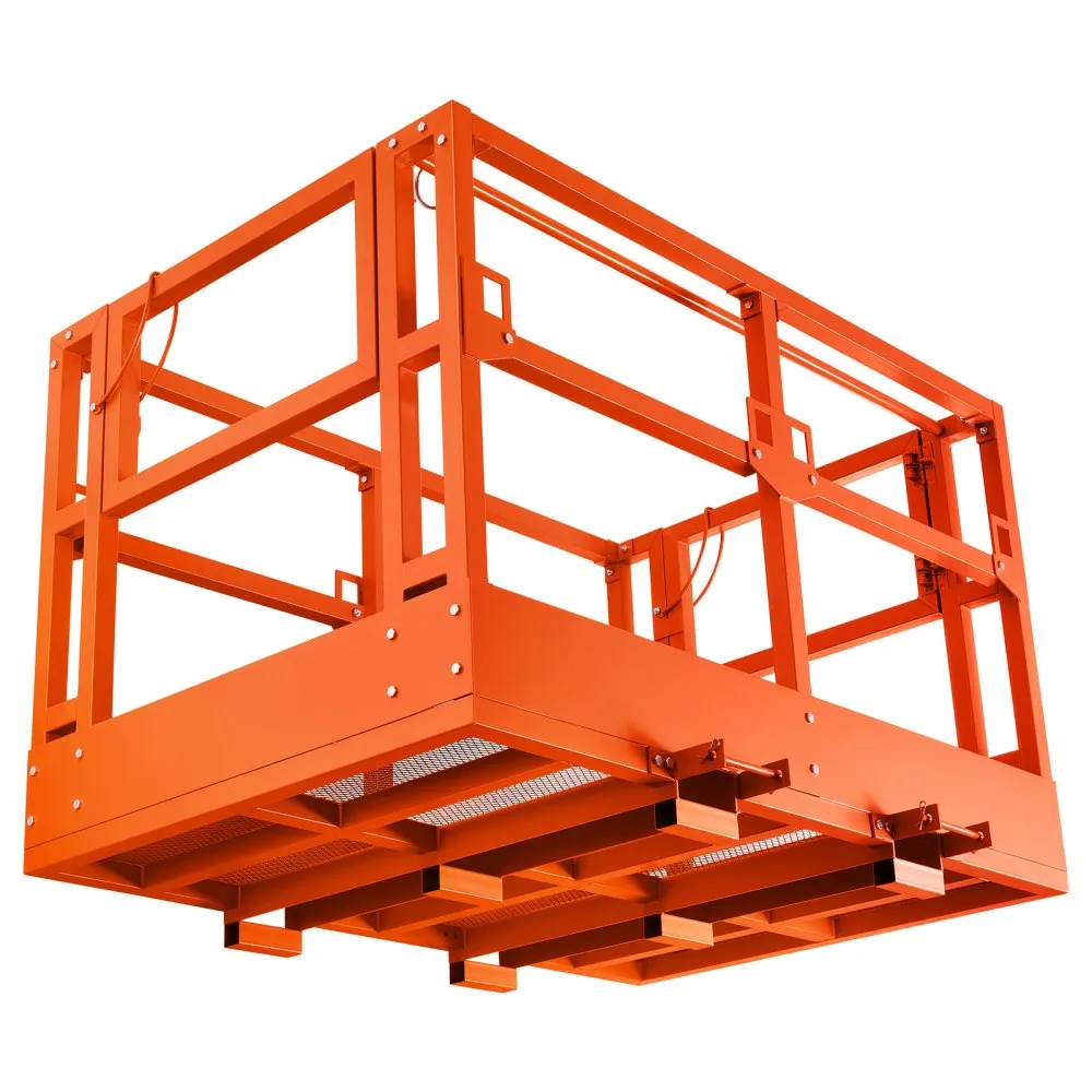 us_CCZRAQLSSB486GVOZ001V0_goods_img_big-v1_forklift-cage-m100-11