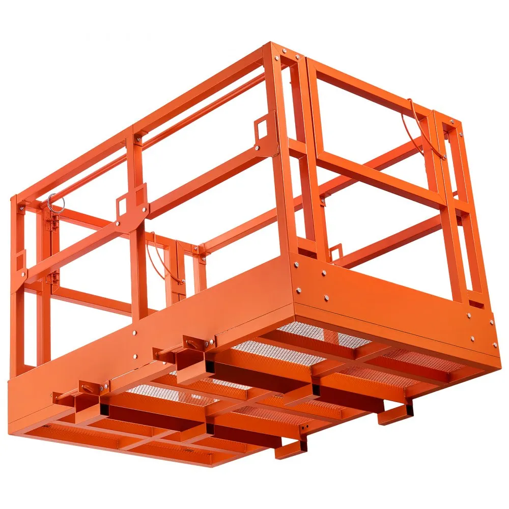 us_CCZRAQLSSB486GVOZ001V0_goods_img_big-v1_forklift-cage-m100-9