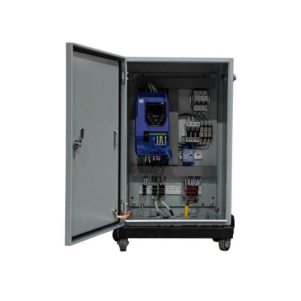 s-l960 (1)