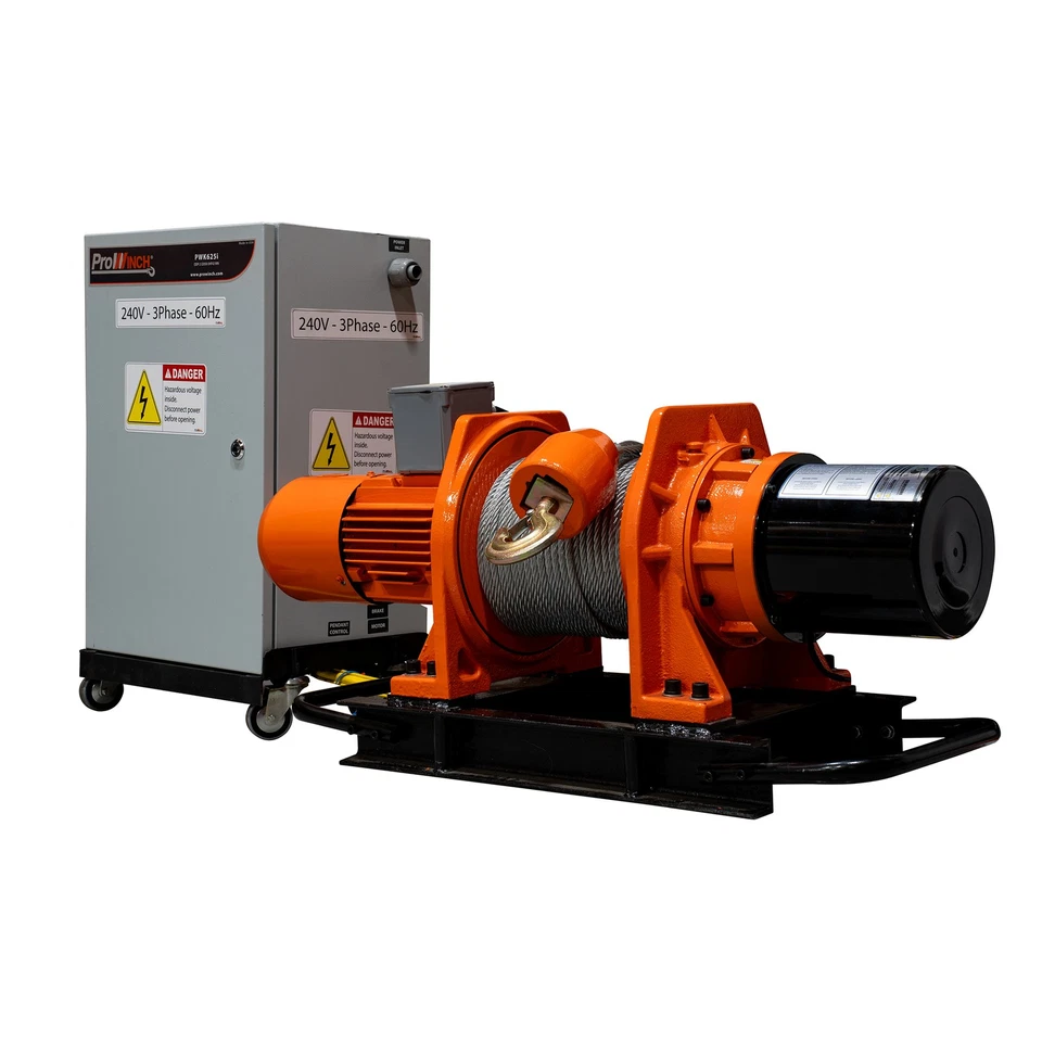 s-l960 (2)