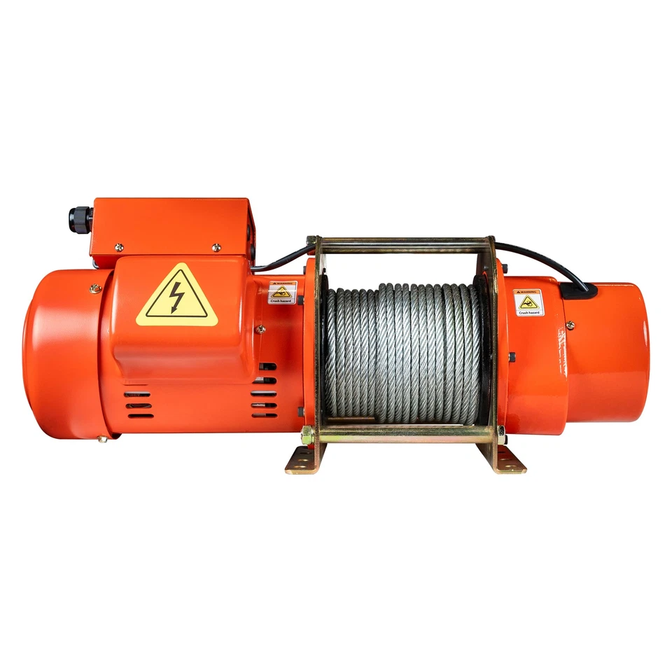 s-l960 (5)