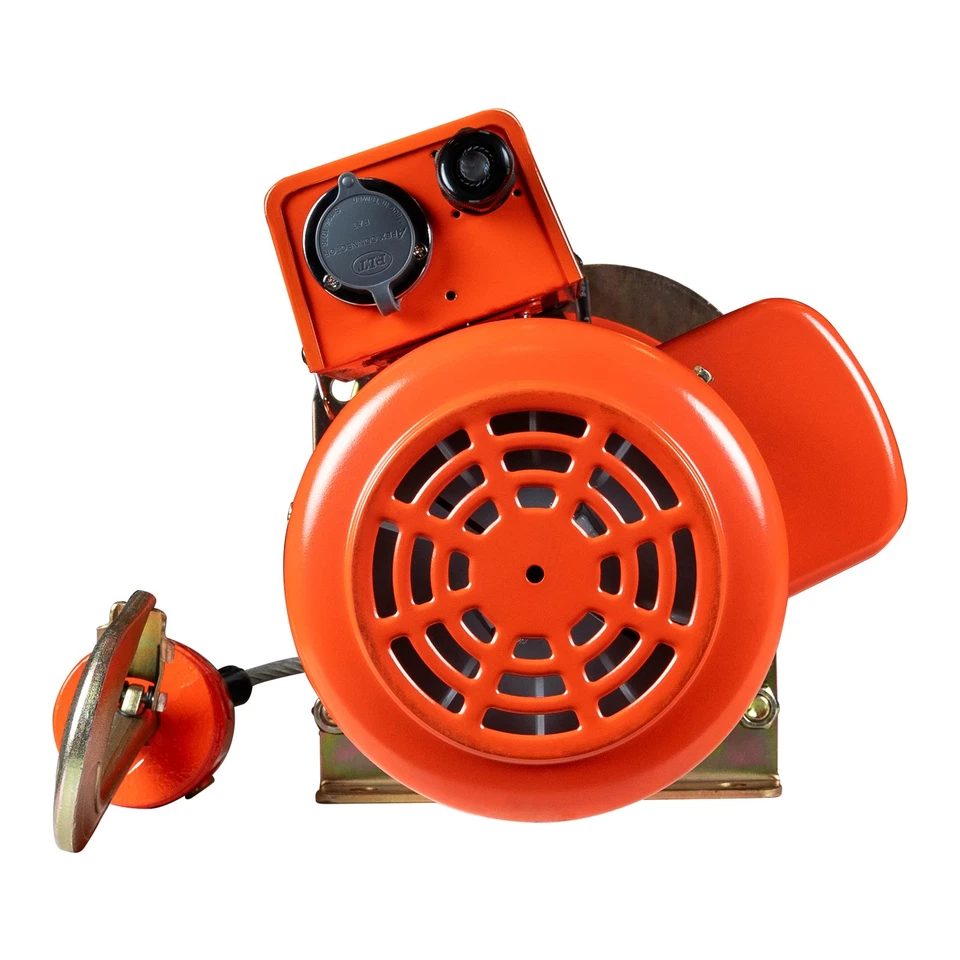 s-l960 (6)