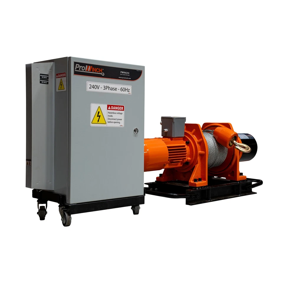 s-l960