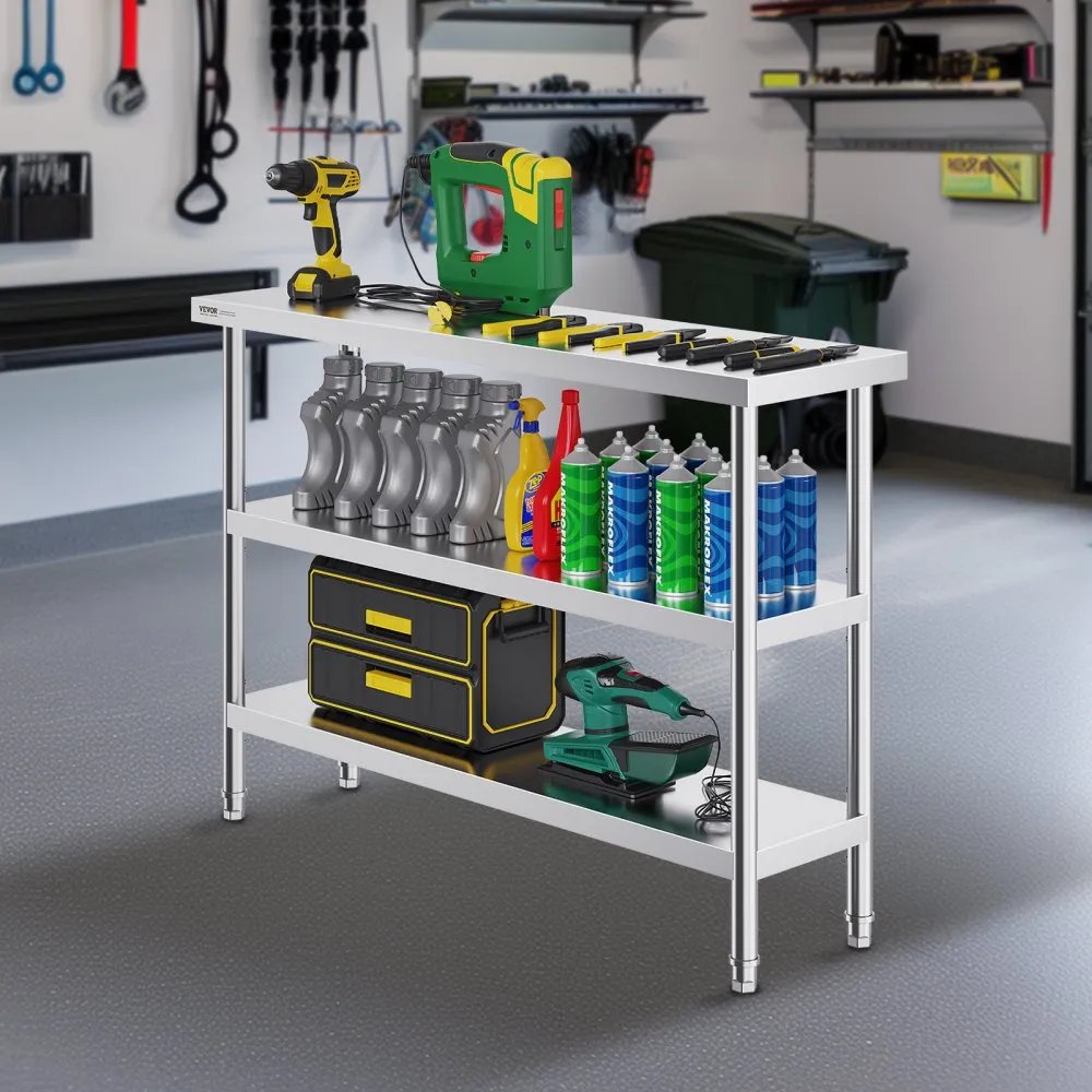 us_CFBXGGZTSCGZ18G6KV0_goods_img_big-v5_stainless-steel-work-table-m100-1.12