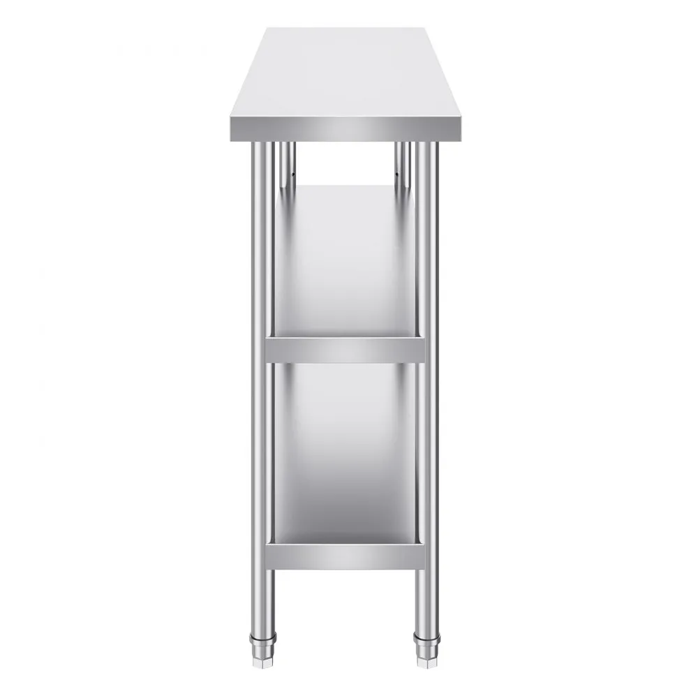 us_CFBXGGZTSCGZ18G6KV0_goods_img_big-v5_stainless-steel-work-table-m100-9