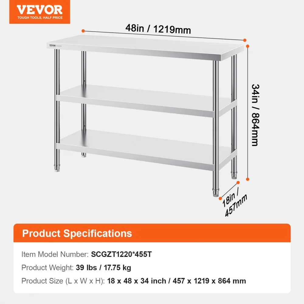 us_CFBXGGZTSCGZCKBE4V0_goods_img_big-v4_stainless-steel-work-table-f6