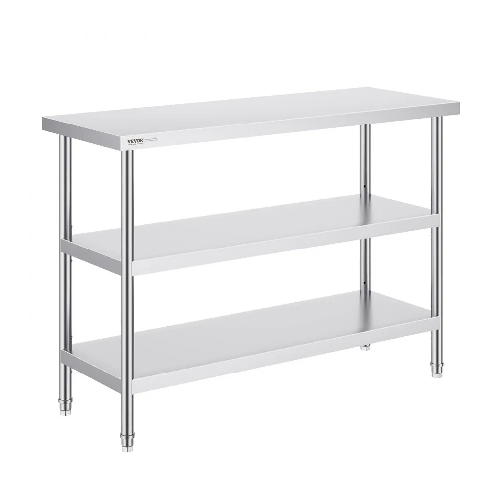 us_CFBXGGZTSCGZCKBE4V0_goods_img_big-v4_stainless-steel-work-table-m100-10