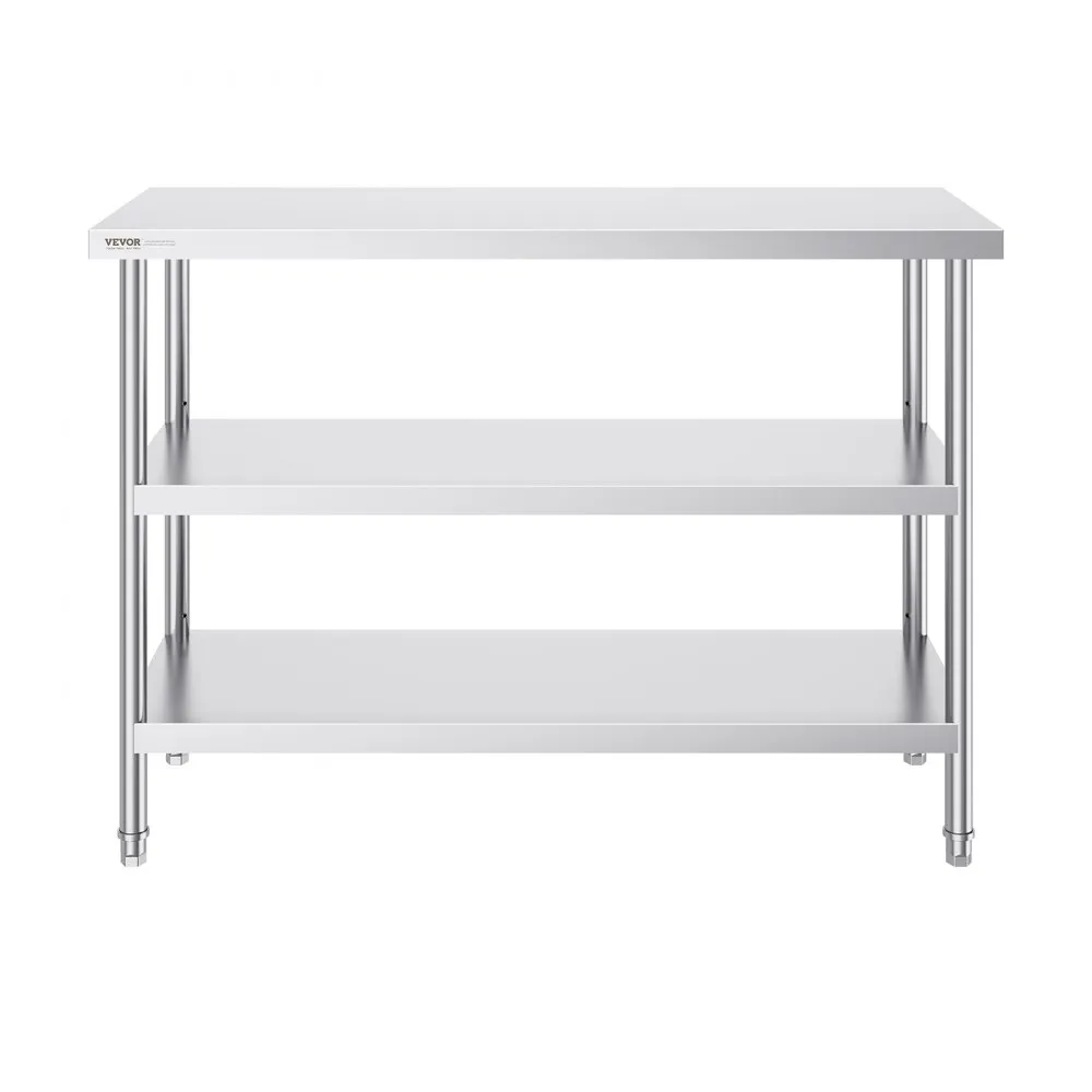 us_CFBXGGZTSCGZCKBE4V0_goods_img_big-v4_stainless-steel-work-table-m100-11