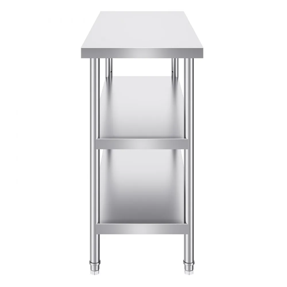 us_CFBXGGZTSCGZCKBE4V0_goods_img_big-v4_stainless-steel-work-table-m100-9