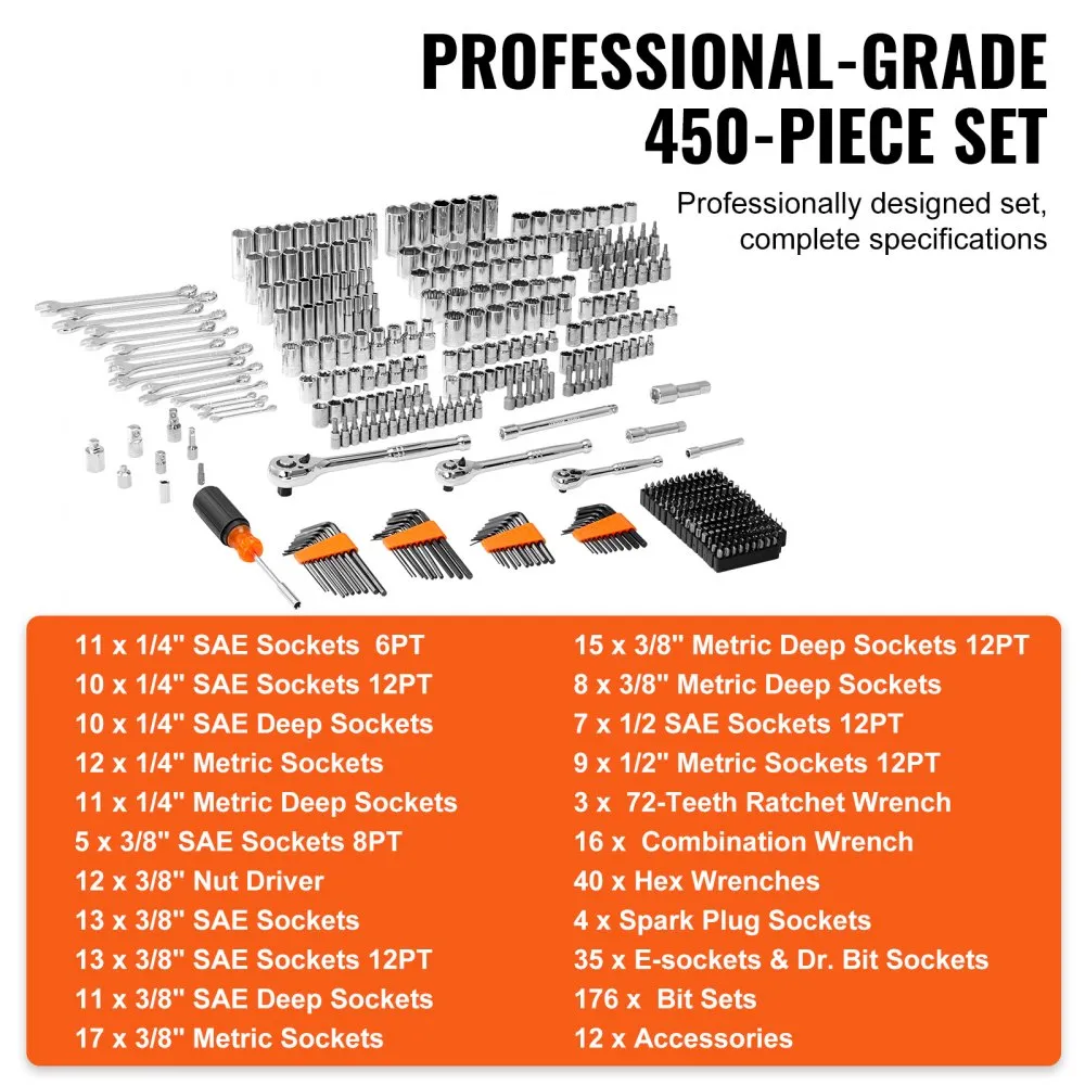 us_JXGJ143812SAEFGIHV0_goods_img_big-v3_mechanics-tool-set-f2