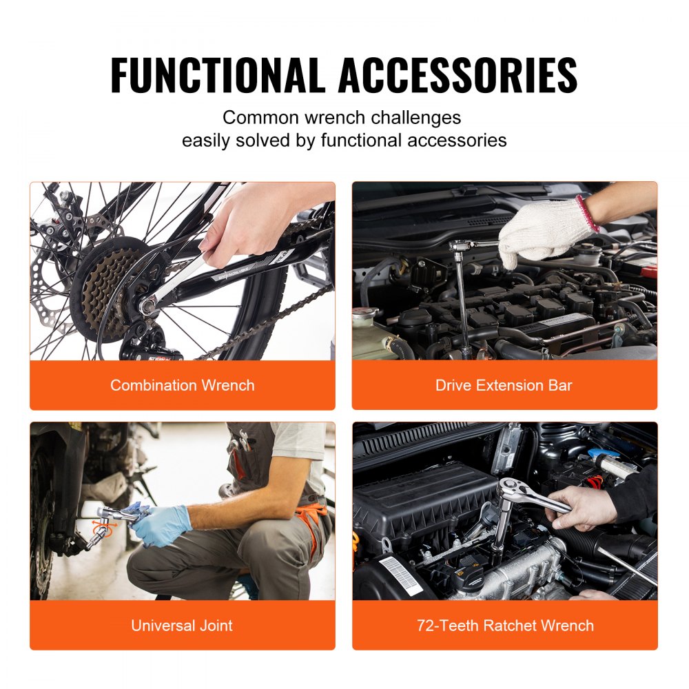 us_JXGJ143812SAEFGIHV0_goods_img_big-v3_mechanics-tool-set-f4