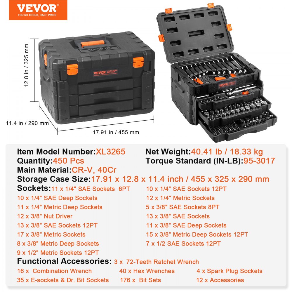 us_JXGJ143812SAEFGIHV0_goods_img_big-v3_mechanics-tool-set-f6