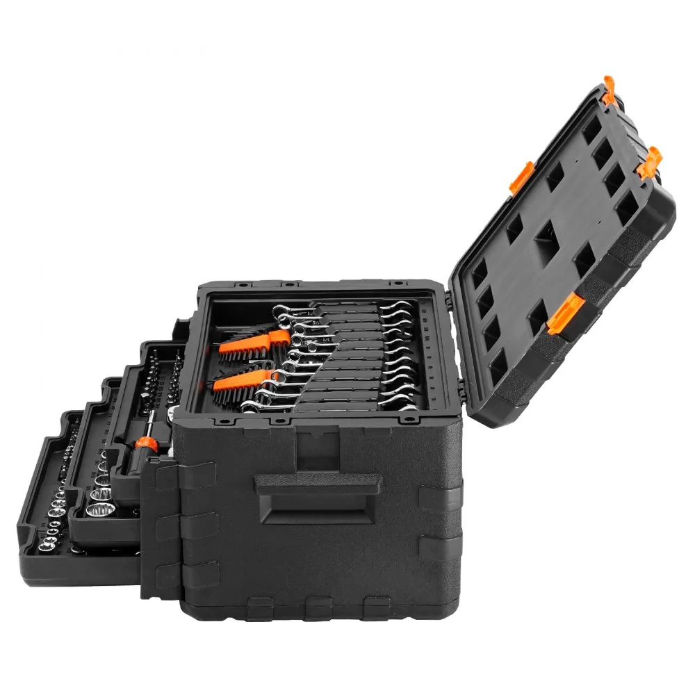 us_JXGJ143812SAEFGIHV0_goods_img_big-v3_mechanics-tool-set-m100-12