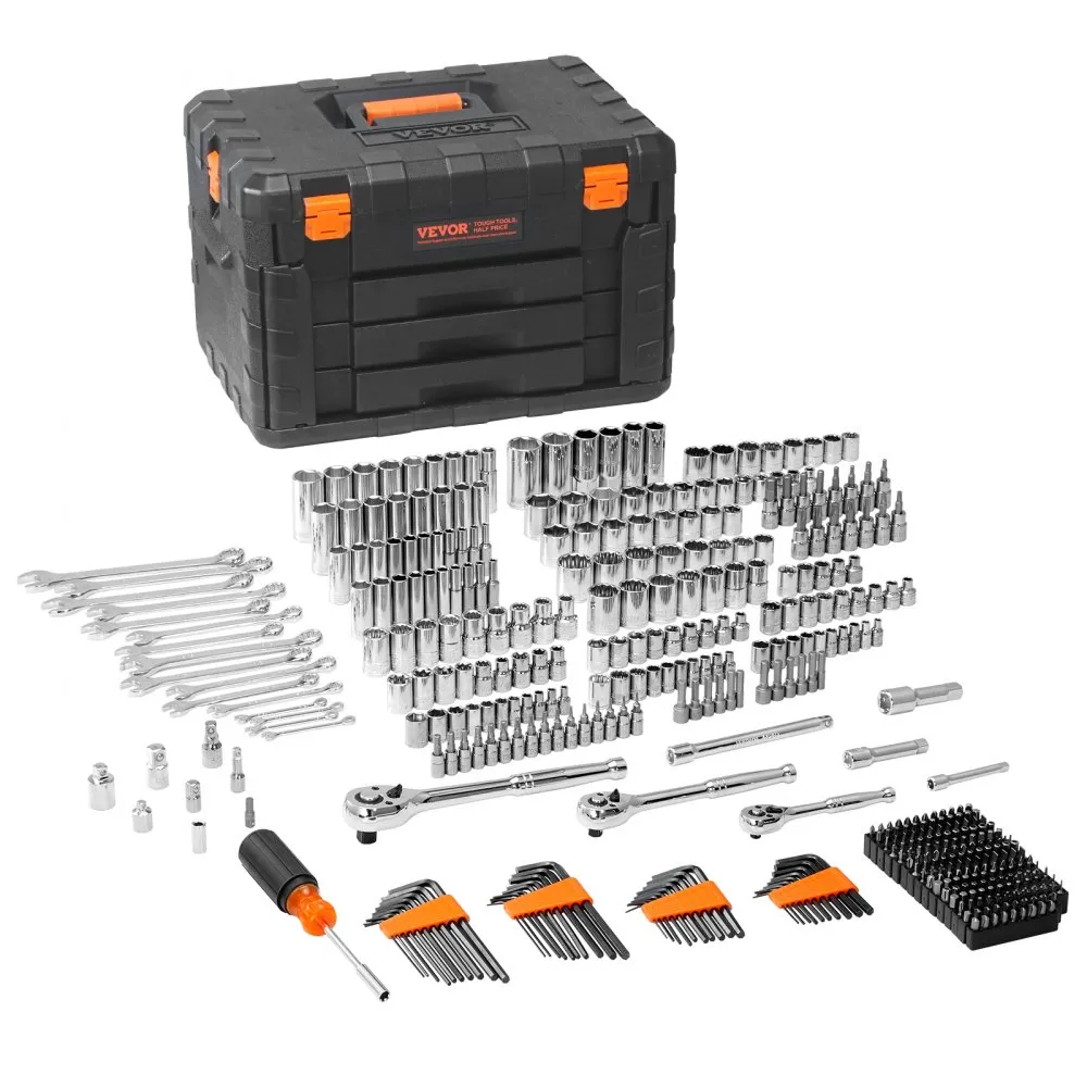 us_JXGJ143812SAEFGIHV0_goods_img_big-v3_mechanics-tool-set-m100-9