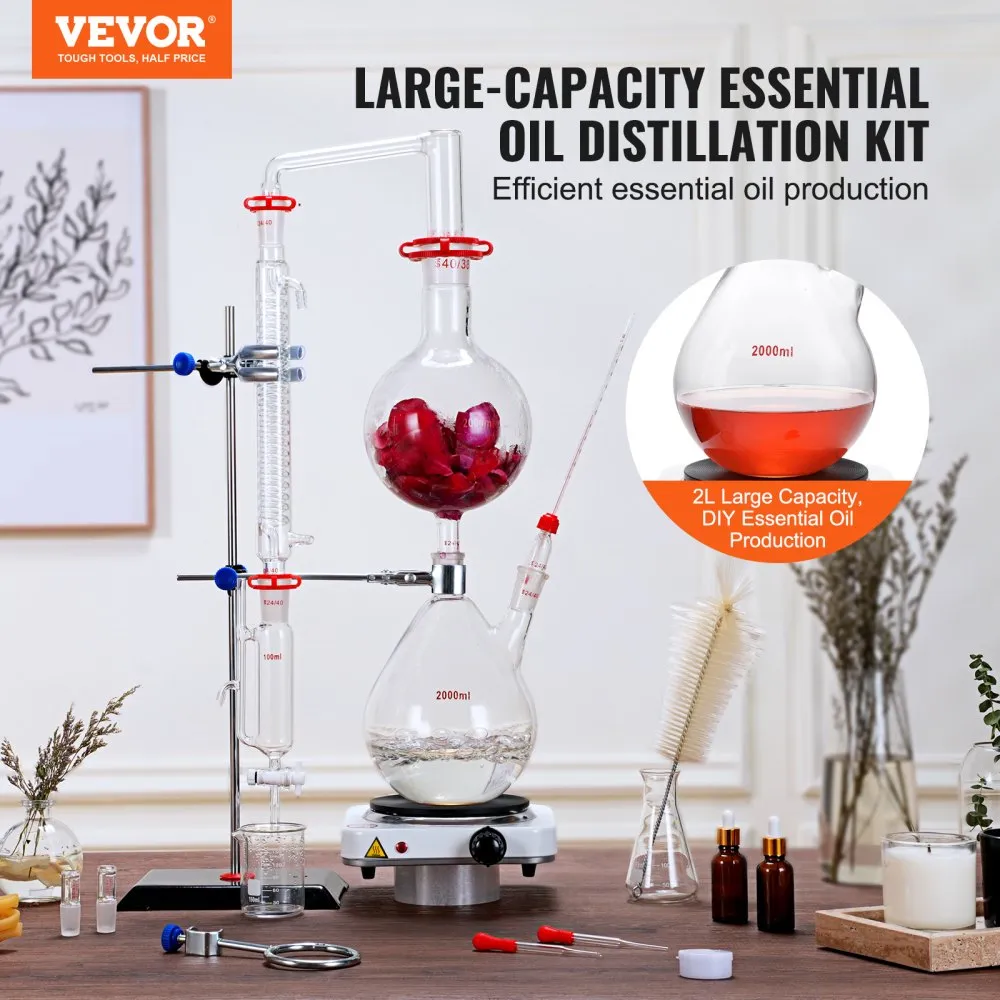 us_JYTQBLZZJPDJMWNR6V1_goods_img_big-v1_distillation-apparatus-f1