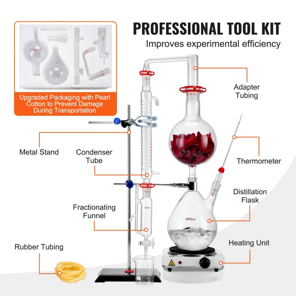 us_JYTQBLZZJPDJMWNR6V1_goods_img_big-v1_distillation-apparatus-f5
