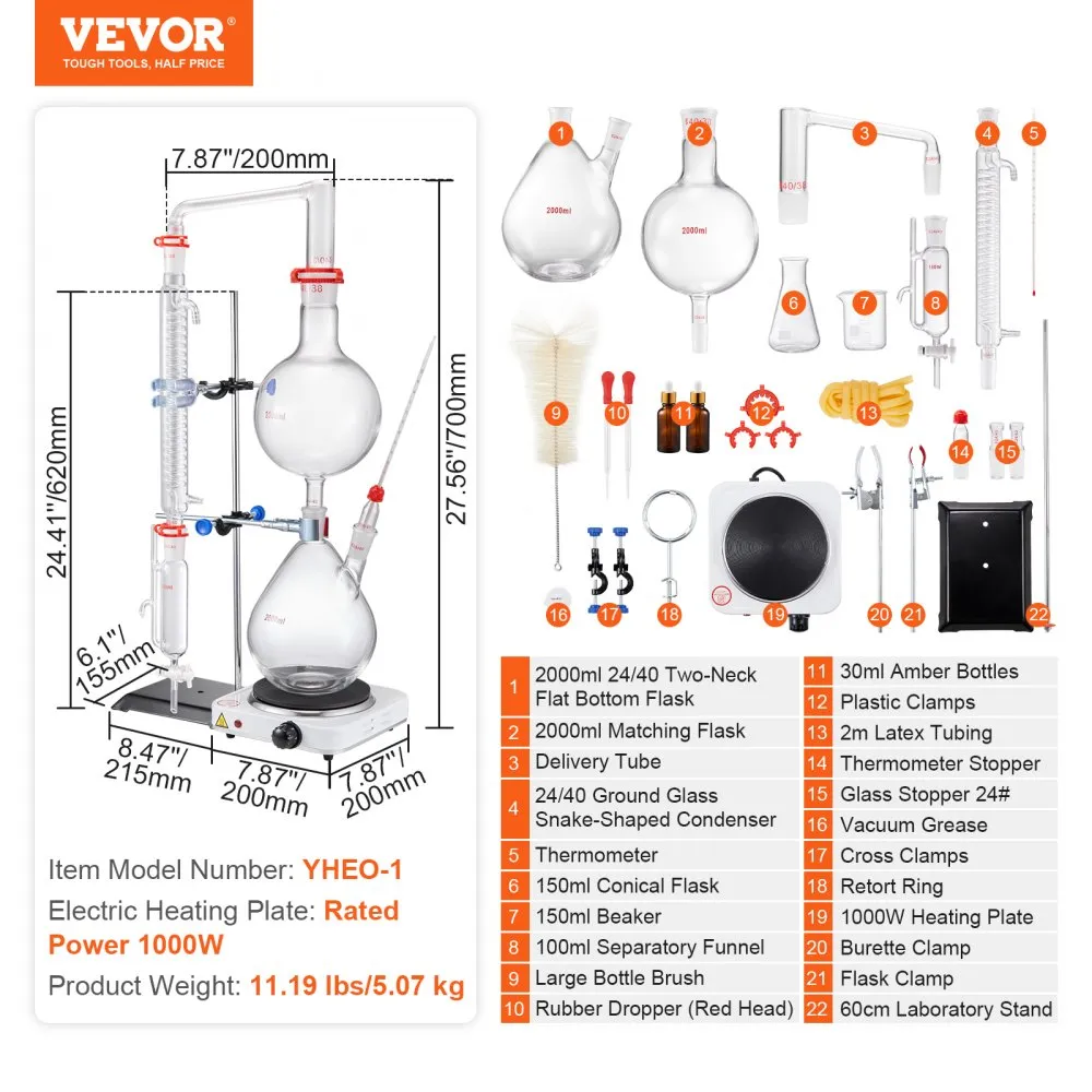us_JYTQBLZZJPDJMWNR6V1_goods_img_big-v1_distillation-apparatus-f6