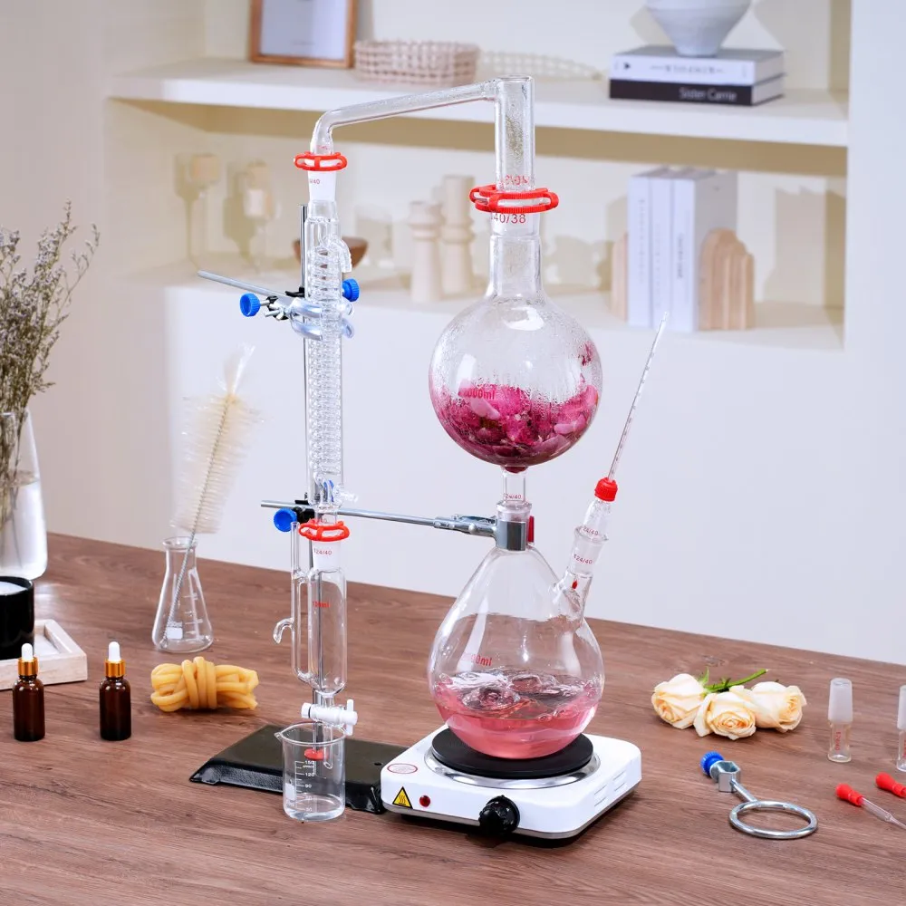 us_JYTQBLZZJPDJMWNR6V1_goods_img_big-v1_distillation-apparatus-m100-1.12