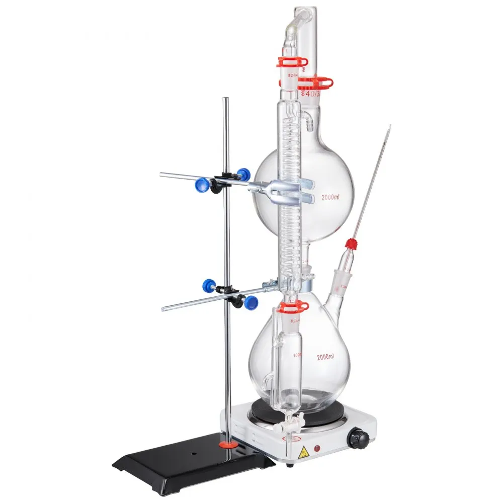 us_JYTQBLZZJPDJMWNR6V1_goods_img_big-v1_distillation-apparatus-m100-10